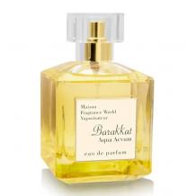 Унисекс Парфюм - Fragrance World Barakkat Aqua Aevum EDP 100 мл.