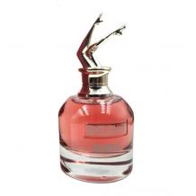 Дамски Парфюм - Fragrance World Belle Celine Scandant So Nice! EDP 100 мл.