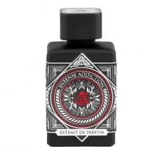Дамски Парфюм - Fragrance World Intense Addiction EDP 100 мл.