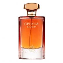 Дамски Парфюм Fragrance World Ophylia Legend EDP