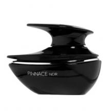 Дамски Парфюм - French Avenue Pinnace Noir EDP 100 мл.