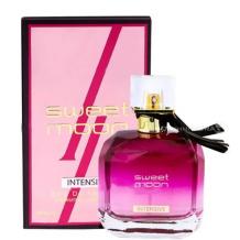 Дамски Парфюм - Fragrance World Sweet Moon Intensive EDP 100 мл.