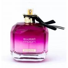 Дамски Парфюм - Fragrance World Sweet Moon Intensive EDP 100 мл.