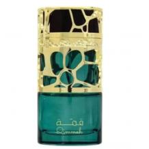 Дамски Парфюм - Lattafa Qimmah for Women EDP 100 мл.