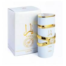 Дамски парфюм - Lattafa Yara Moi EDP 100 мл.