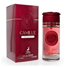 Дамски Парфюм - Maison Alhambra Camille EDP 100 мл.