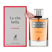 Дамски Парфюм Maison Alhambra La Vita Bella Intensa EDP 100 мл.