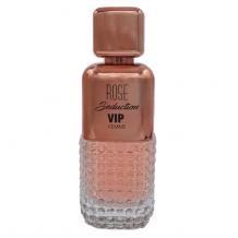 Дамски Парфюм - Maison Alhambra Rose Seduction VIP 100 мл.