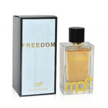 Дамски Парфюм - My Perfumes Freedom EDP 100 мл.