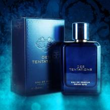 Мъжки Парфюм - Fragrance World Des Tentations EDP 100 мл.