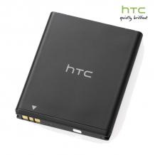 Оригинална батерия за HTC Desire C BL01100 - 1230 mAh