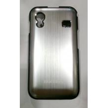 Метален заден предпазен капак за Samsung Galaxy Ace S5830 - Google