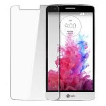 Скрийн протектор / Screen Protector / за дисплей на LG G4 Mini