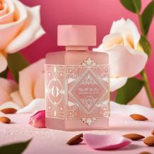 Дамски Парфюм - Lattafa Badee Al Oud Noble Blush EDP 100 мл.