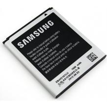 Оригинална батерия Samsung EB-425161LU S3 mini I8190 - 1500mAh