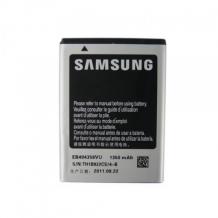 Оригинална батерия Samsung EB-494358VU Ace S5830 - 1350mAh