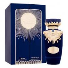 Унисекс Парфюм - Lattafa Emaan EDP 100 мл.