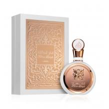 Дамски парфюм Lattafa Fakhar Rose EDP 100 мл.