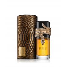Унисекс Парфюм - Lattafa Musamam EDP 100 мл.