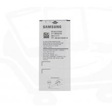 Оригинална батерия Samsung EB-BA310ABE Galaxy A3 2016 A310 - 2300mAh