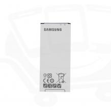 Оригинална батерия Samsung EB-BA310ABE Galaxy A3 2016 A310 - 2300mAh