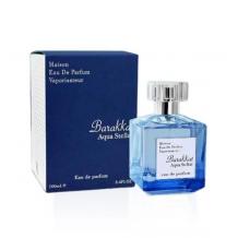 Унисекс Парфюм - Fragrance World Barakkat Aqua Stellar EDP 100 мл.