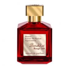 Дамски Парфюм - Fragrance World Barakkat Rouge 540 Extrait EDP 100 мл.