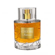 Унисекс Парфюм - Fragrance World Cocktail Intense EDP 100 мл.