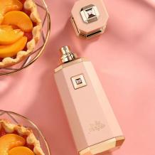 Дамски Парфюм - French Avenue Sweet Paradise EDP 100 мл.