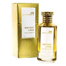 Унисекс Парфюм - Fragrance World Montera Instant Love EDP 100 мл.