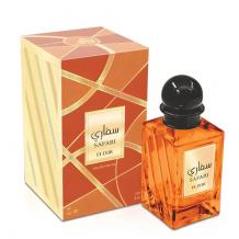 Унисекс Парфюм - French Avenue Safari Elixir EDP 100 мл.