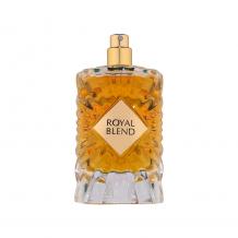 Унисекс Парфюм - French Avenue Royal Blend EDP 100 мл.