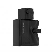 Мъжки Парфюм - French Avenue Spectre Wraith EDP 80мл.
