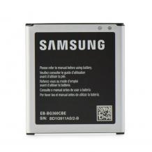 Оригинална батерия BG360BBE за Samsung Galaxy Core Prime G360 - 2000mAh