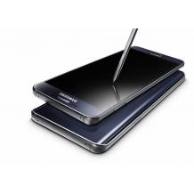 Оригинална писалка за Samsung Galaxy Note 8 N950 / EJ-PN950BBEGWW - Silver