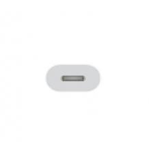 Адаптер за Apple Type-C to Lightning