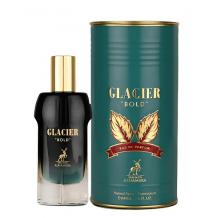 Мъжки парфюм – Glacier Bold \ Eau De Parfum Spray 100мл.