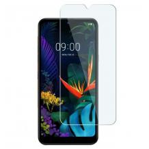 Стъклен скрийн протектор / 9H Magic Glass Real Tempered Glass Screen Protector / за дисплей нa Huawei Y6p