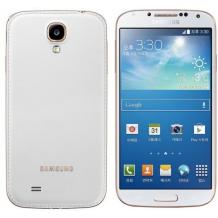 Оригинален заден капак за Samsung Galaxy S4 I9500 / Samsung S4 I9505 / Samsung S4 i9515 - бял / White Edition