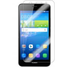 Скрийн протектор /Screen Protector/ за дисплей на Huawei Y6