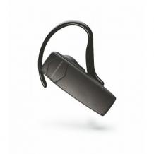 Plantronics Explorer 10 Bluetooth Headset / слушалка