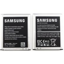 Оригинална батерия EB-BG313BBE за Samsung Galaxy Ace 4 G313 - 1500mAh