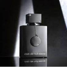 Мъжки Парфюм - Armaf Club de Nuit Intense Man EDT 105 мл.