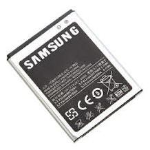 Оригинална батерия Samsung EB-F1A2GBU Samsung i9100 Galaxy S2 / Samsung SII i9100 / Samsung i9105 Galaxy S II (S2) Plus