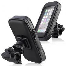 Универсална стойка за велосипед / Bicycle Waterproof Phone Case