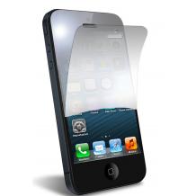 Скрийн протектор / screen protector / SBS Anti-Glare за Apple iPhone 5 / iPhone 5S