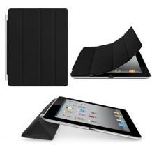 Калъф Smart Case за Apple iPad Mini - черен
