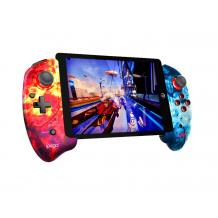 Wireless джойстик iPega 9083B Wireless Extending Game Controller pro Android / IOS