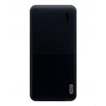 Универсална външна батерия XO PB77 26000mah / Universal Power Bank XO PB77 26000mah - черна