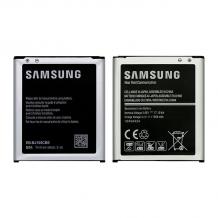 Оригинална батерия EB-BJ100CBE за Samsung Galaxy J1 J100 - 1850mAh
